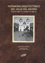 patrimonio-arquitectonico-del-valle-de-aburra-9789588351599-itme