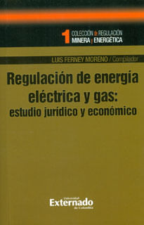 1080_regulacion_energia_uext