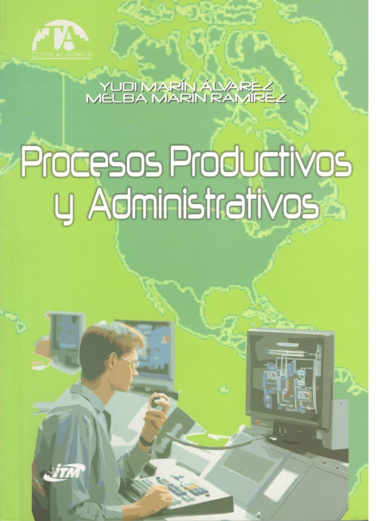 procesos-productivos-y-administrativos-9789588351711-itme