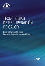 tecnologia-de-recuperacion-de-calor-9789588743042-itme