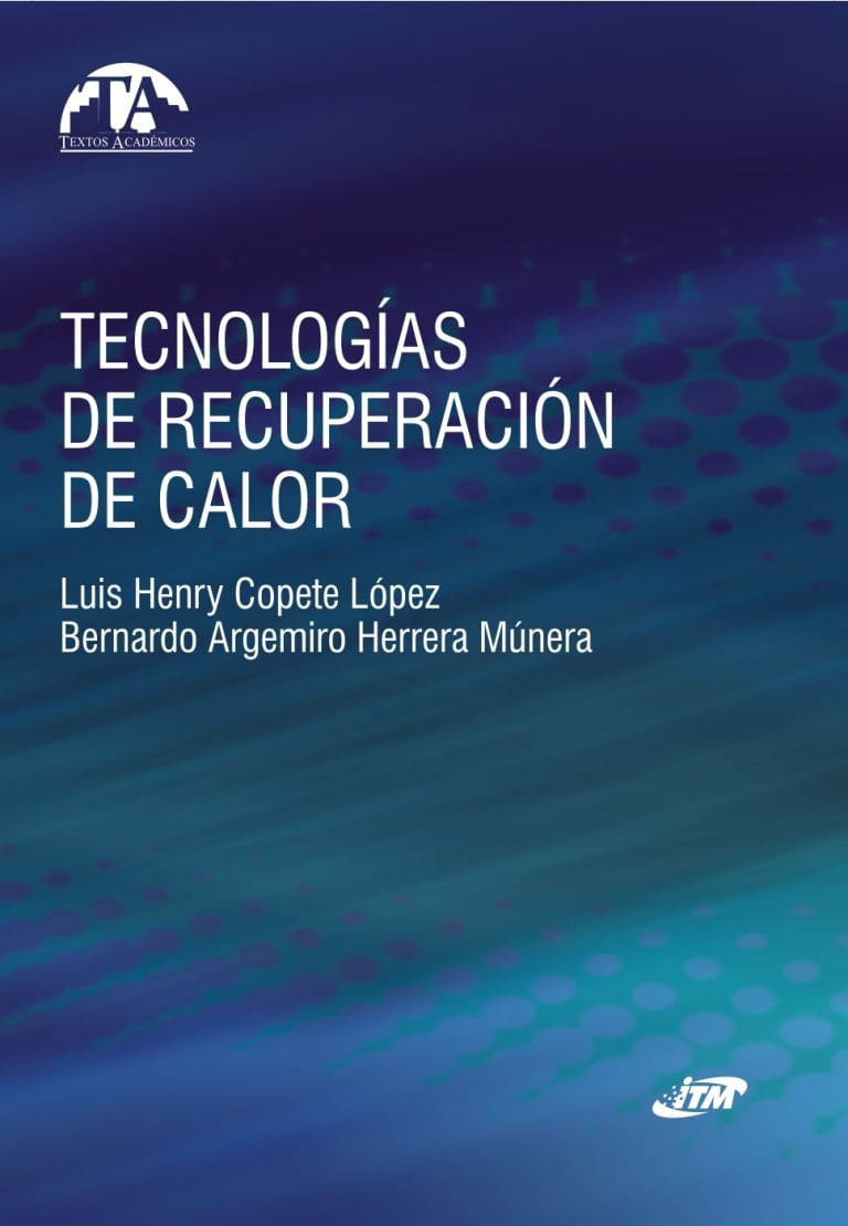 tecnologia-de-recuperacion-de-calor-9789588743042-itme