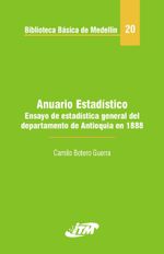 anuario-estadistico-tomo-20-9789589677762-itme