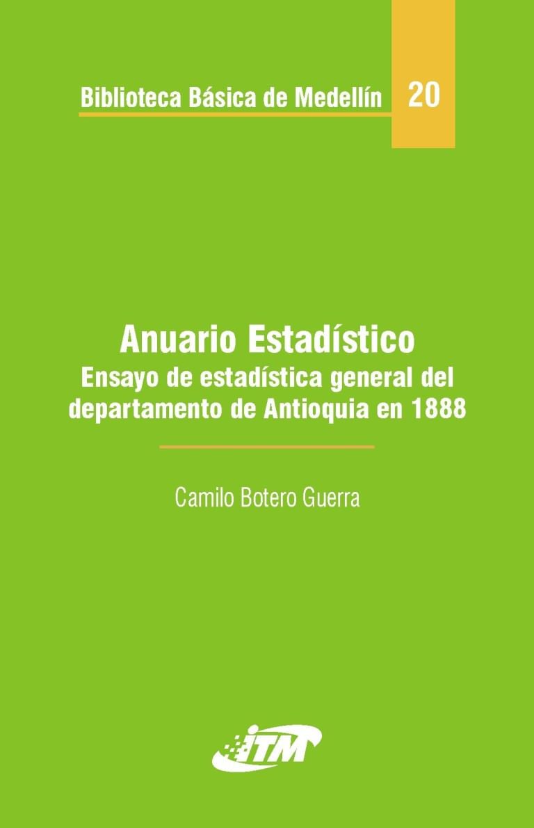 anuario-estadistico-tomo-20-9789589677762-itme