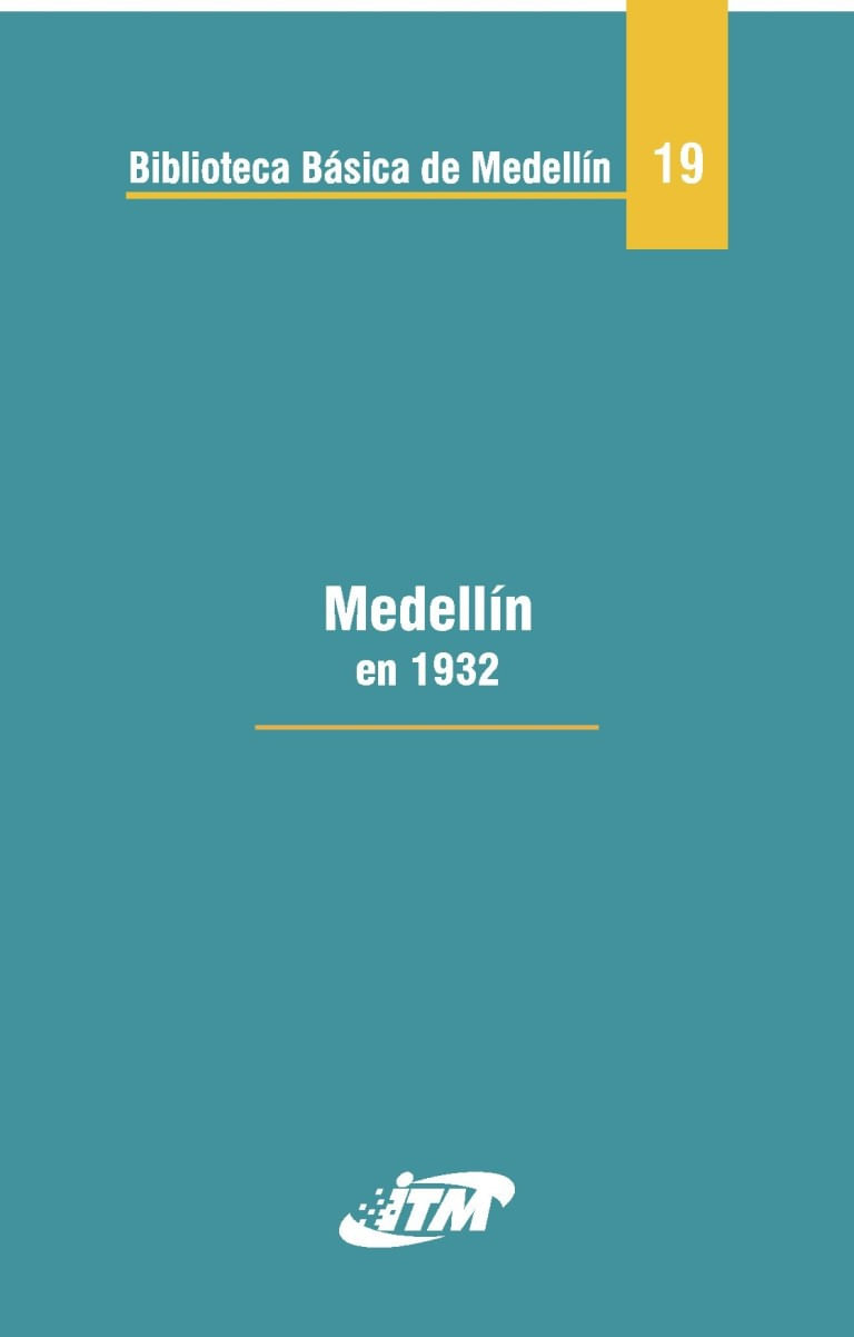 medellin-1932-tomo-19-9789589751067-itme