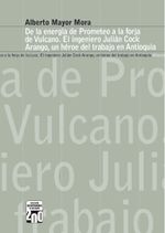 de-la-energia-de-prometeo-a-la-forja-de-vulcano-9789588743349-itme