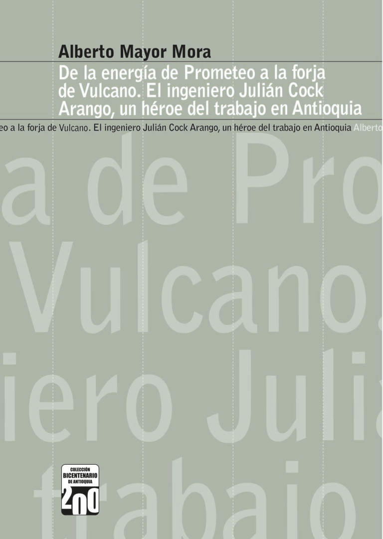 de-la-energia-de-prometeo-a-la-forja-de-vulcano-9789588743349-itme