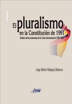 el-pluralismo-en-la-constitucion-de-1991-9789588351391-itme