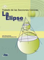 tratado-de-las-secciones-conicas-volumen-ii-9789588743400-itme