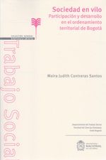sociedad-en-vilo-participac-desarr-ordenam-territor-bgota9789587940275-unal