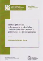 politicas-publica-territ-colomb-bienes-comun-9789587940039-unal