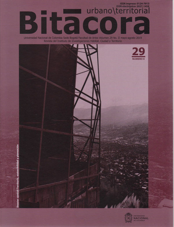bitacora-urbano-territorial-0124-7913-29-2-unal