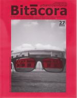 bitacora-urbano-territorial-0124-7913-27-4-UNAL