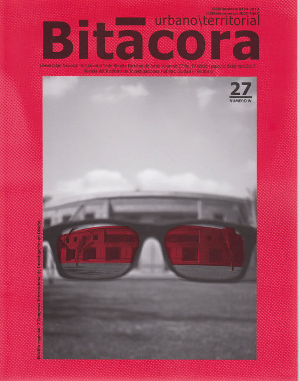 bitacora-urbano-territorial-0124-7913-27-4-UNAL