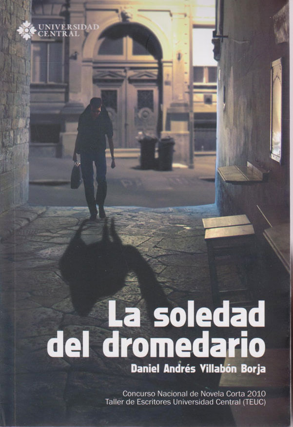 soledad-del-domedario-9789582601577-ucen2