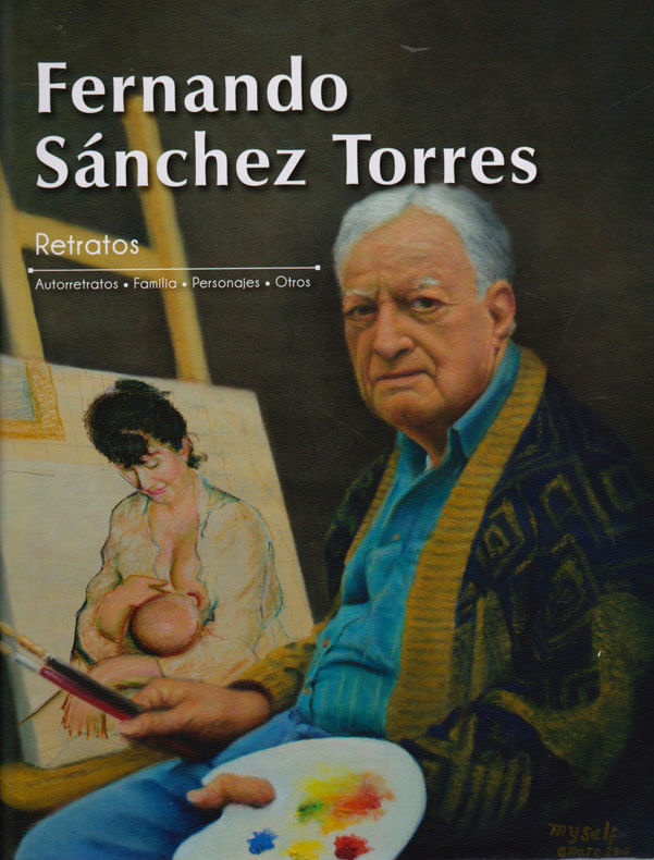 retratos-9789582604424-ucen2