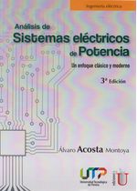 ANALISI-SISTEMAS-ELECTRIC-POTENCIA-9789587921427-EDIU