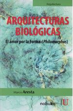 ARQUITECTURA-BIOLOGICAS-9789587921304-EDIU