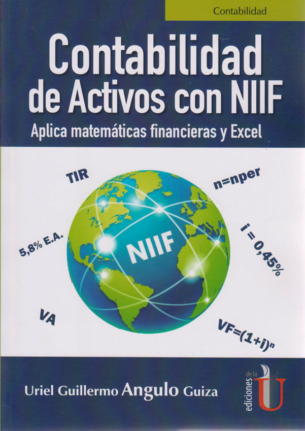 CONTABILIDAD-ACTIVOS-NIIF-9789587921342-EDIU