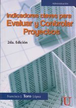 INDICADORES-CLAVES-EVALUAR-CONTR-PROYECTOS-9789587921366-EDIU