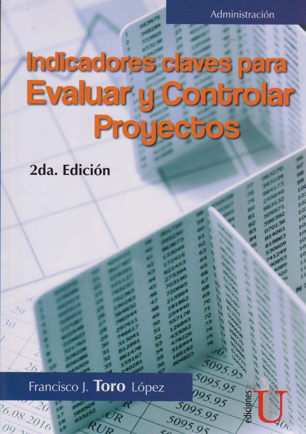 INDICADORES-CLAVES-EVALUAR-CONTR-PROYECTOS-9789587921366-EDIU