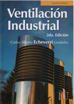 VENTILACION-INDUSTRIAL-9789587921182-EDIU