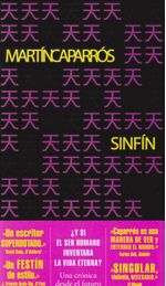 sinfin-9789585581234-ehmc