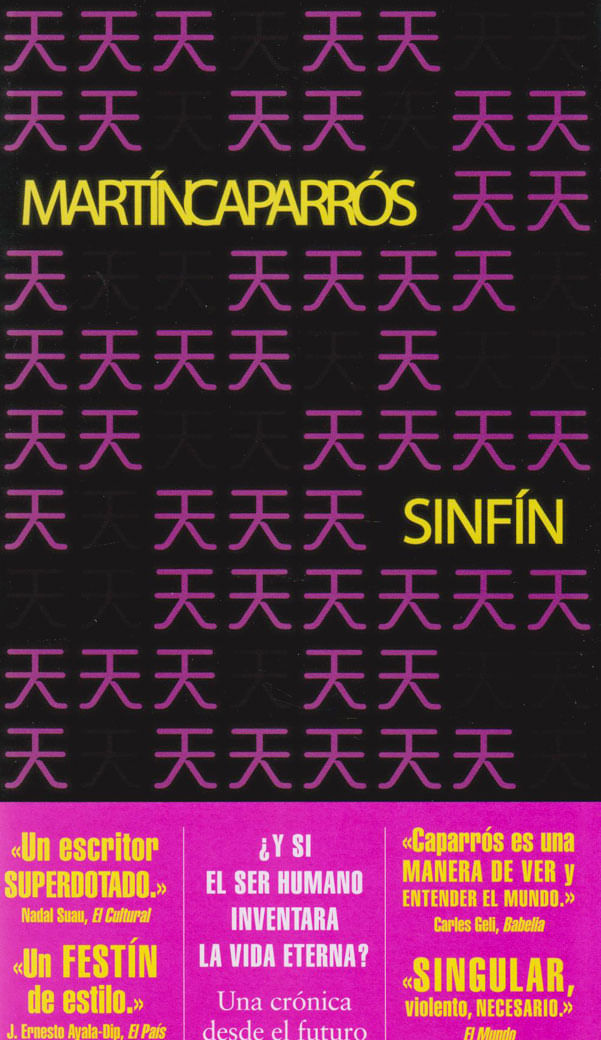 sinfin-9789585581234-ehmc