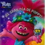 trolls-gran-dia-poppy-9789585491564-rhmc