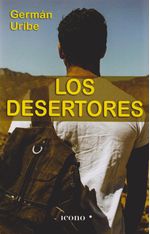 LOS-DESERTORES-9789585472280-CODI
