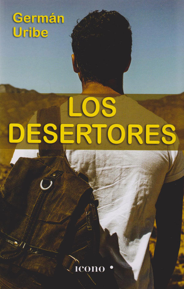 LOS-DESERTORES-9789585472280-CODI