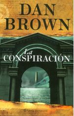 la-conspiracion-9789584261878-plan