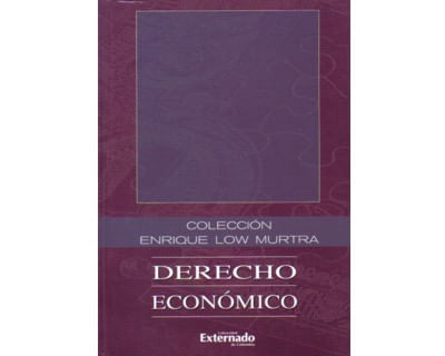 46_derecho_economico_tv_uext