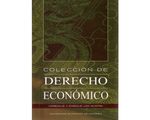 528_coleccion_derecho_economico_iii_uext