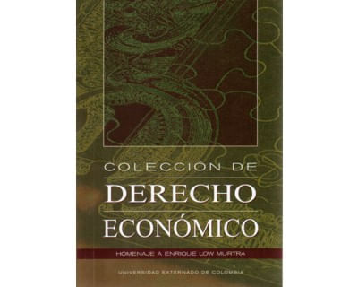 528_coleccion_derecho_economico_iii_uext