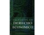 529_derecho_economico_ii_uext