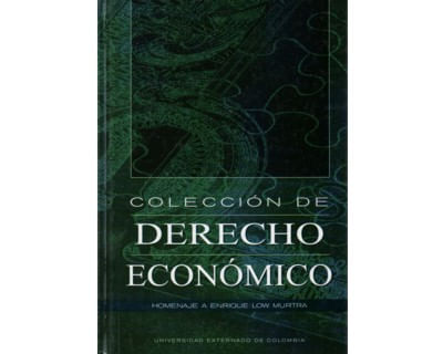 529_derecho_economico_ii_uext