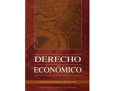 530_derecho_economico_iv_uext