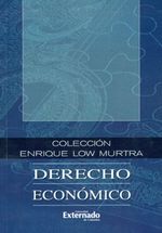 1055_coleccion_derecho_uext