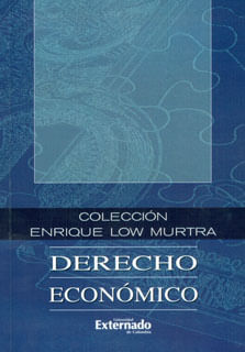 1055_coleccion_derecho_uext