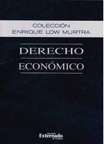 coleccion-enrique-low-derecho-economico-9789587722864-uext