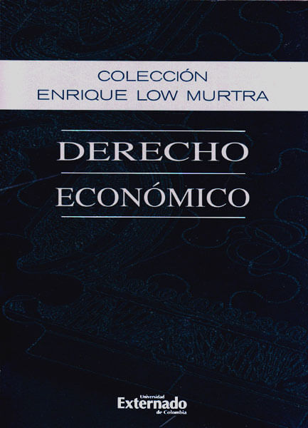 coleccion-enrique-low-derecho-economico-9789587722864-uext