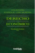 derecho-economico-9789587728415-uext