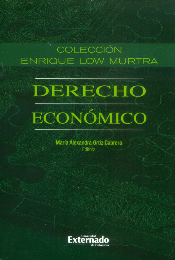 derecho-economico-9789587728415-uext