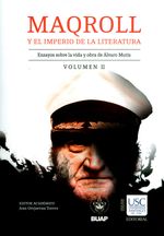 MAQROLL-VOL-II-9789585522299-USCA