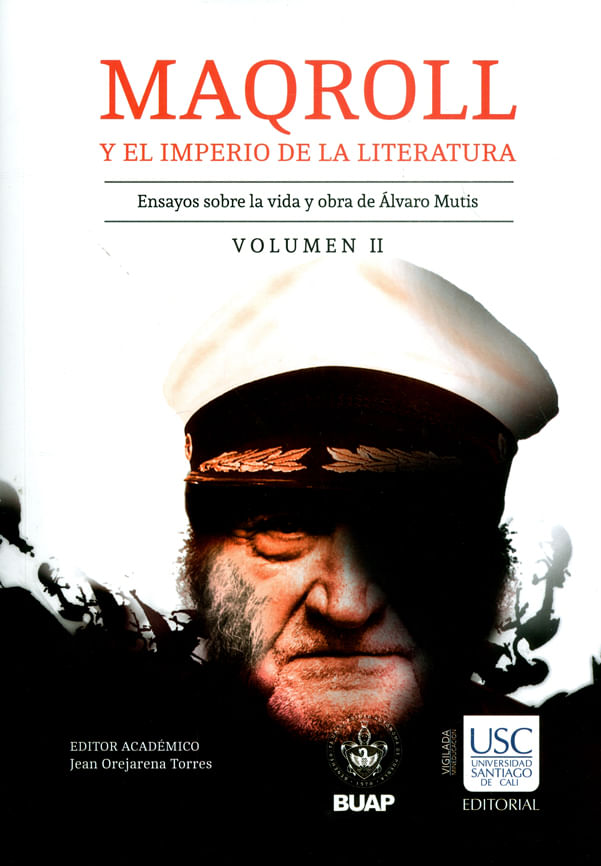 MAQROLL-VOL-II-9789585522299-USCA
