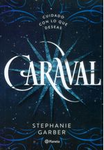 caraval-9789584262202-plan