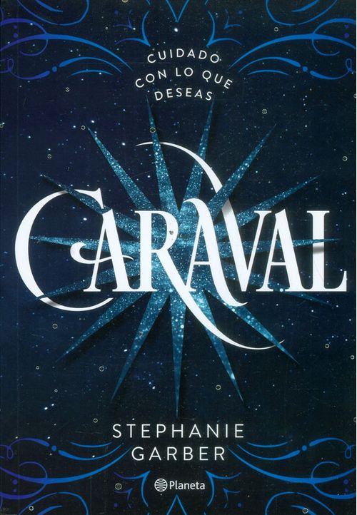 Caraval