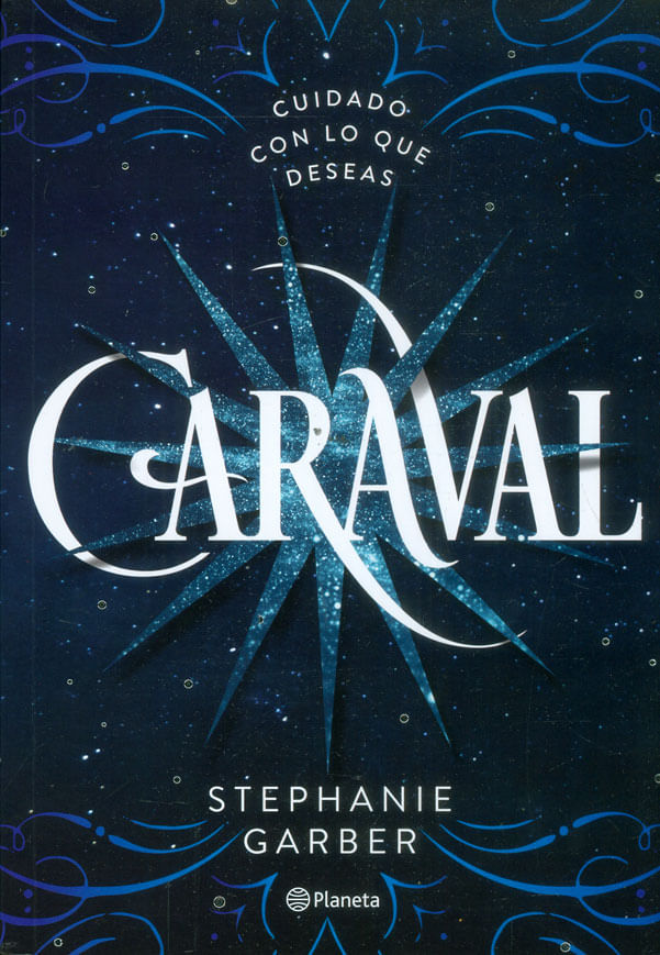 caraval-9789584262202-plan