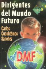 dirigentes-del-mundo-9789687277295-edga
