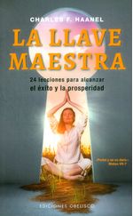la-llave-maestra-9788491111023-np-edga